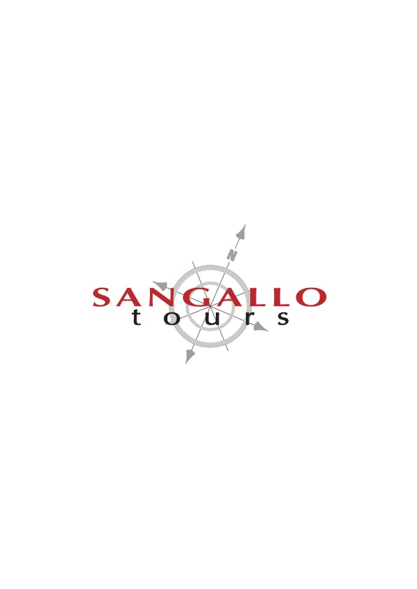 Sangallo Tours